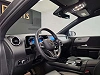 Mercedes-Benz B 180 B 180 d Launch Edition**GPS+CAMERA**LED**CUIR**GAR thumbnail