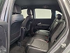 Mercedes-Benz B 180 B 180 d Launch Edition**GPS+CAMERA**LED**CUIR**GAR thumbnail