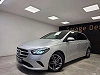 Mercedes-Benz B 180 B 180 d NEW MOD*BOITE-AUTO*GPS+CAMERA*LED*GARANTIE thumbnail