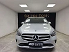 Mercedes-Benz B 180 B 180 d NEW MOD*BOITE-AUTO*GPS+CAMERA*LED*GARANTIE thumbnail