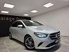 Mercedes-Benz B 180 B 180 d NEW MOD*BOITE-AUTO*GPS+CAMERA*LED*GARANTIE thumbnail