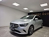 Mercedes-Benz B 180 B 180 d NEW MOD*BOITE-AUTO*GPS+CAMERA*LED*GARANTIE thumbnail