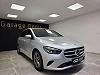 Mercedes-Benz B 180 B 180 d NEW MOD*BOITE-AUTO*GPS+CAMERA*LED*GARANTIE thumbnail