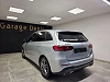 Mercedes-Benz B 180 B 180 d NEW MOD*BOITE-AUTO*GPS+CAMERA*LED*GARANTIE thumbnail