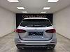 Mercedes-Benz B 180 B 180 d NEW MOD*BOITE-AUTO*GPS+CAMERA*LED*GARANTIE thumbnail