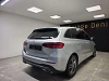 Mercedes-Benz B 180 B 180 d NEW MOD*BOITE-AUTO*GPS+CAMERA*LED*GARANTIE thumbnail