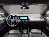 Mercedes-Benz B 180 B 180 d NEW MOD*BOITE-AUTO*GPS+CAMERA*LED*GARANTIE thumbnail