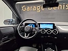 Mercedes-Benz B 180 B 180 d NEW MOD*BOITE-AUTO*GPS+CAMERA*LED*GARANTIE thumbnail