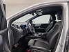 Mercedes-Benz B 180 B 180 d NEW MOD*BOITE-AUTO*GPS+CAMERA*LED*GARANTIE thumbnail