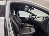 Mercedes-Benz B 180 B 180 d NEW MOD*BOITE-AUTO*GPS+CAMERA*LED*GARANTIE thumbnail
