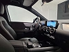 Mercedes-Benz B 180 B 180 d NEW MOD*BOITE-AUTO*GPS+CAMERA*LED*GARANTIE thumbnail