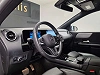Mercedes-Benz B 180 B 180 d NEW MOD*BOITE-AUTO*GPS+CAMERA*LED*GARANTIE thumbnail