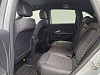 Mercedes-Benz B 180 B 180 d NEW MOD*BOITE-AUTO*GPS+CAMERA*LED*GARANTIE thumbnail