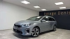 Kia Ceed SW / cee'd SW SW 1.4 T-GDi ISG *BOITE-AUTO*GPS+CAMERA*LED*CUIR thumbnail