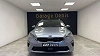 Kia Ceed SW / cee'd SW SW 1.4 T-GDi ISG *BOITE-AUTO*GPS+CAMERA*LED*CUIR thumbnail