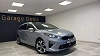 Kia Ceed SW / cee'd SW SW 1.4 T-GDi ISG *BOITE-AUTO*GPS+CAMERA*LED*CUIR thumbnail
