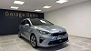 Kia Ceed SW / cee'd SW SW 1.4 T-GDi ISG *BOITE-AUTO*GPS+CAMERA*LED*CUIR thumbnail
