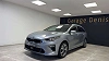 Kia Ceed SW / cee'd SW SW 1.4 T-GDi ISG *BOITE-AUTO*GPS+CAMERA*LED*CUIR thumbnail