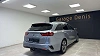 Kia Ceed SW / cee'd SW SW 1.4 T-GDi ISG *BOITE-AUTO*GPS+CAMERA*LED*CUIR thumbnail