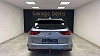 Kia Ceed SW / cee'd SW SW 1.4 T-GDi ISG *BOITE-AUTO*GPS+CAMERA*LED*CUIR thumbnail