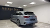 Kia Ceed SW / cee'd SW SW 1.4 T-GDi ISG *BOITE-AUTO*GPS+CAMERA*LED*CUIR thumbnail