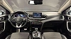 Kia Ceed SW / cee'd SW SW 1.4 T-GDi ISG *BOITE-AUTO*GPS+CAMERA*LED*CUIR thumbnail