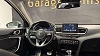 Kia Ceed SW / cee'd SW SW 1.4 T-GDi ISG *BOITE-AUTO*GPS+CAMERA*LED*CUIR thumbnail
