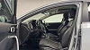 Kia Ceed SW / cee'd SW SW 1.4 T-GDi ISG *BOITE-AUTO*GPS+CAMERA*LED*CUIR thumbnail