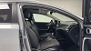 Kia Ceed SW / cee'd SW SW 1.4 T-GDi ISG *BOITE-AUTO*GPS+CAMERA*LED*CUIR thumbnail
