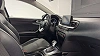 Kia Ceed SW / cee'd SW SW 1.4 T-GDi ISG *BOITE-AUTO*GPS+CAMERA*LED*CUIR thumbnail