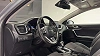 Kia Ceed SW / cee'd SW SW 1.4 T-GDi ISG *BOITE-AUTO*GPS+CAMERA*LED*CUIR thumbnail