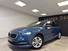Skoda Octavia Octavia SW 1.0 TSI eTec DSG*NEW MOD*BOITE-AUTO*LED thumbnail
