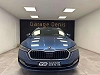 Skoda Octavia Octavia SW 1.0 TSI eTec DSG*NEW MOD*BOITE-AUTO*LED thumbnail