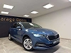Skoda Octavia Octavia SW 1.0 TSI eTec DSG*NEW MOD*BOITE-AUTO*LED thumbnail
