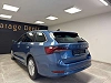 Skoda Octavia Octavia SW 1.0 TSI eTec DSG*NEW MOD*BOITE-AUTO*LED thumbnail