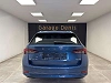 Skoda Octavia Octavia SW 1.0 TSI eTec DSG*NEW MOD*BOITE-AUTO*LED thumbnail