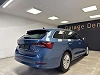 Skoda Octavia Octavia SW 1.0 TSI eTec DSG*NEW MOD*BOITE-AUTO*LED thumbnail