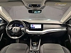 Skoda Octavia Octavia SW 1.0 TSI eTec DSG*NEW MOD*BOITE-AUTO*LED thumbnail