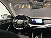 Skoda Octavia Octavia SW 1.0 TSI eTec DSG*NEW MOD*BOITE-AUTO*LED thumbnail
