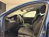Skoda Octavia Octavia SW 1.0 TSI eTec DSG*NEW MOD*BOITE-AUTO*LED thumbnail