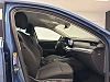 Skoda Octavia Octavia SW 1.0 TSI eTec DSG*NEW MOD*BOITE-AUTO*LED thumbnail