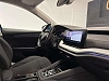 Skoda Octavia Octavia SW 1.0 TSI eTec DSG*NEW MOD*BOITE-AUTO*LED thumbnail