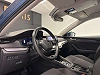 Skoda Octavia Octavia SW 1.0 TSI eTec DSG*NEW MOD*BOITE-AUTO*LED thumbnail