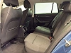 Skoda Octavia Octavia SW 1.0 TSI eTec DSG*NEW MOD*BOITE-AUTO*LED thumbnail