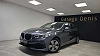BMW 116 d GPS**Garantie 12 mois**Capteur de stationnement thumbnail