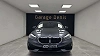 BMW 116 d GPS**Garantie 12 mois**Capteur de stationnement thumbnail
