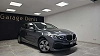 BMW 116 d GPS**Garantie 12 mois**Capteur de stationnement thumbnail