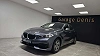 BMW 116 d GPS**Garantie 12 mois**Capteur de stationnement thumbnail