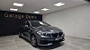 BMW 116 d GPS**Garantie 12 mois**Capteur de stationnement thumbnail