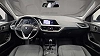 BMW 116 d GPS**Garantie 12 mois**Capteur de stationnement thumbnail